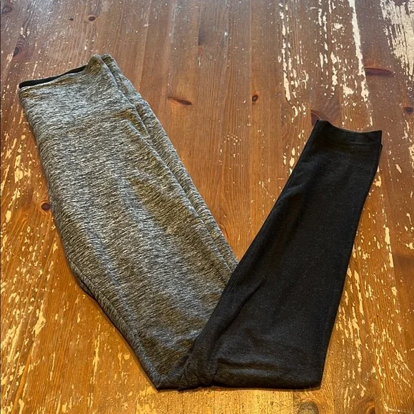 Beyond Yoga Ombre Leggings - Picture 6 of 6